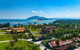 Hilton Garden Inn Kota Kinabalu Tuaran